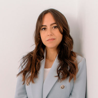 Aragonés y Lloret - Abogadas en Villajoyosa y Abogados en Finestrat - Alicante 17 angela aragonest abogados villajoyosa 2021