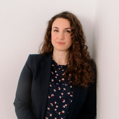 Aragonés y Lloret - Abogadas en Villajoyosa y Abogados en Finestrat - Alicante 19 rebeca sanchez abogados villajoyosa 2021