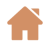 Aragonés y Lloret - Abogadas en Villajoyosa y Abogados en Finestrat - Alicante 8 derecho inmobiliario cd570602