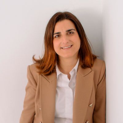 Aragonés y Lloret - Abogadas en Villajoyosa y Abogados en Finestrat - Alicante 18 maria lloret abogados villajoyosa 2021 62ff184c